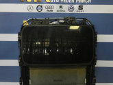 Oto Çıkma Parça / Volvo / S90 / Oto Cam / Cam Tavan / Çıkma Parça 