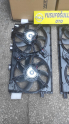 Oto Çıkma Parça / Opel / Insignia / Fan / Fan Paneli / Çıkma Parça 