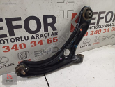 Oto Çıkma Parça / Toyota / Yaris / Alt Takım / Torsiyon / Çıkma Parça 