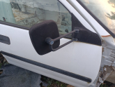 Oto Çıkma Parça / Opel / Combo / Ayna / Sağ Dış Ayna / Çıkma Parça 