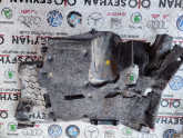 Oto Çıkma Parça / Volkswagen / Passat / Göğüslük & Torpido / Havalandırma Izgaraları / Çıkma Parça 