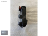 Oto Çıkma Parça / Honda / Civic / Oto Cam / Cam Düğmesi / Sıfır Parça 