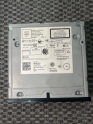 3Q0035819B VW CD Changer (5F)