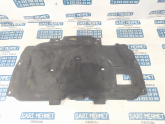 ÇIKMA VOLVO S40 MOTOR KAPUTU İZOLASYON KEÇESİ