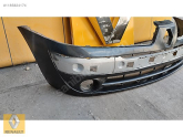 Oto Çıkma Parça / Renault / Symbol / Tampon / Ön Tampon / Çıkma Parça 