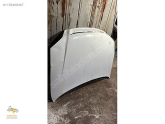 Oto Çıkma Parça / Opel / Astra / Kaporta & Karoser / Kaput / Çıkma Parça 