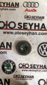 Oto Çıkma Parça / Volkswagen / Golf / Alt Takım / Helezon Yayı / Çıkma Parça 