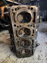 Oto Çıkma Parça / Fiat / Tempra / Motor / Silindir Kapağı / Çıkma Parça 