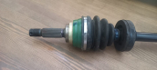 Oto Çıkma Parça / Mitsubishi / Carisma / Alt Takım / Aks / Sıfır Parça 