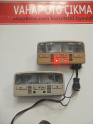Oto Çıkma Parça / Volkswagen / Bora / Elektrik / Tavan Lambası / Çıkma Parça 