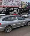 Hurda Belgeli Araçlar / Kia / Rio
