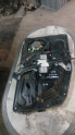 Oto Çıkma Parça / Ford / Fiesta / Oto Cam / Cam Krikosu / Çıkma Parça 