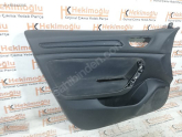 Oto Çıkma Parça / Renault / Megane / Koltuk & Döşeme / Kapı Döşemesi / Çıkma Parça 