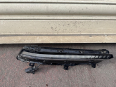 Oto Çıkma Parça / Peugeot / 308 / Far & Stop / Sağ Ön Far / Çıkma Parça 