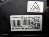 Oto Çıkma Parça / Peugeot / 2008 / Far & Stop / Sol Ön Far / Çıkma Parça 