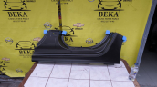 Oto Çıkma Parça / Opel / Corsa / Kaporta & Karoser / Marşpiyel Sacı / Çıkma Parça 
