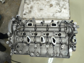 Renault master 3 çift turbo silindir kapak 110426655R
