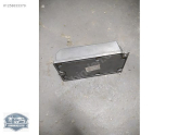 Oto Çıkma Parça / Volvo / S80 / Airbag / Airbag Beyni / Çıkma Parça 
