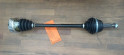 Audi 80, VW Passat B2sağ sol ön aks OEM 321407271AJ sıfır orj
