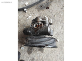 Oto Çıkma Parça / Kia / Sportage / Direksiyon / Direksiyon Pompası / Çıkma Parça 