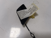 Oto Çıkma Parça / Mercedes / C Serisi / Tampon / Çeki Demir Kapağı / Çıkma Parça 