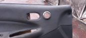 Oto Çıkma Parça / Mazda / 323 / Koltuk & Döşeme / Kapı Döşemesi / Çıkma Parça 