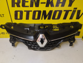 Oto Çıkma Parça / Renault / Clio / Kaporta & Karoser / Panjur / Çıkma Parça 