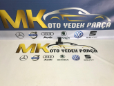 Oto Çıkma Parça / Mercedes / C Serisi / Fren / El Freni Kolu / Çıkma Parça 