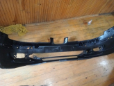 Oto Çıkma Parça / Seat / Toledo / Tampon / Ön Tampon / Sıfır Parça 
