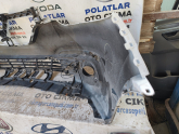 Oto Çıkma Parça / Renault / Kadjar / Tampon / Ön Tampon / Çıkma Parça 