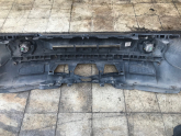 Oto Çıkma Parça / Land Rover / Range Rover / Tampon / Ön Tampon / Çıkma Parça 