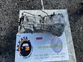 Oto Çıkma Parça / Ford / Transit / Şanzıman / Şanzıman Komple / Çıkma Parça 