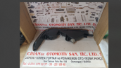Oto Çıkma Parça / Mitsubishi / L300 / Far & Stop / Sinyal Lambası / Sıfır Parça 