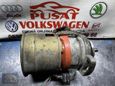 Oto Çıkma Parça / Seat / Ibiza / Motor / Distribütör / Çıkma Parça 