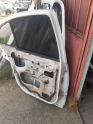 Oto Çıkma Parça / Renault / Megane / Kaporta & Karoser / Sol Arka Kapı / Çıkma Parça 