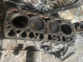 Oto Çıkma Parça / Renault / R 21 / Motor / Blok / Çıkma Parça 