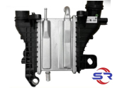 Oto Çıkma Parça / Renault / Megane / Motor / Turbo Radyatörü / Çıkma Parça 