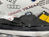 Oto Çıkma Parça / Audi / A5 / Far & Stop / Sol Ön Far / Çıkma Parça 