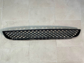 Oto Çıkma Parça / Mercedes / Sprinter / Tampon / Tampon Izgarası / Sıfır Parça 