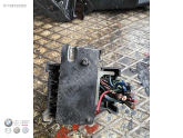 Oto Çıkma Parça / Mazda / E-2200 / Elektrik / Sigorta Kutusu / Çıkma Parça 