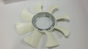 Oto Çıkma Parça / Mitsubishi / L300 / Filtre / Hava Filtresi Kazanı / Sıfır Parça 