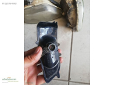 Oto Çıkma Parça / Volvo / S70 / Ayna / Ayna Sinyali / Çıkma Parça 