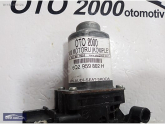 Oto Çıkma Parça / Skoda / Fabia / Oto Cam / Cam Motoru / Çıkma Parça 