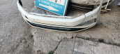 Oto Çıkma Parça / Volkswagen / Passat / Tampon / Ön Tampon / Çıkma Parça 