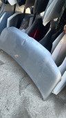 Oto Çıkma Parça / Volkswagen / Transporter / Kaporta & Karoser / Kaput / Çıkma Parça 