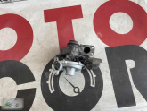 Oto Çıkma Parça / Citroen / Berlingo / Motor / Turbo / Çıkma Parça 