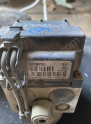 PASSAT B5 abs beyni 0273004281