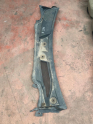MERCEDES A180 ÇIKMA ÖN CAM IZGARASI