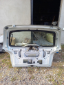 Oto Çıkma Parça / Renault / Scenic / Kaporta & Karoser / Bagaj Kapağı / Çıkma Parça 