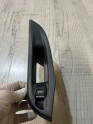 FORD FOCUS 3 SOL ARKA CAM DÜGMESİ BM51-A237W21
